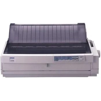 Epson LQ2180 Dot Matrix Printer